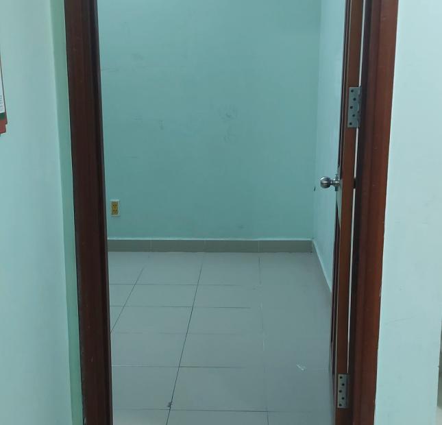 Chính chủ cần bán căn hộ  chung cư Tecco Towers Linh Đông Thành phố Thủ Đức, Tp Hồ Chí Minh