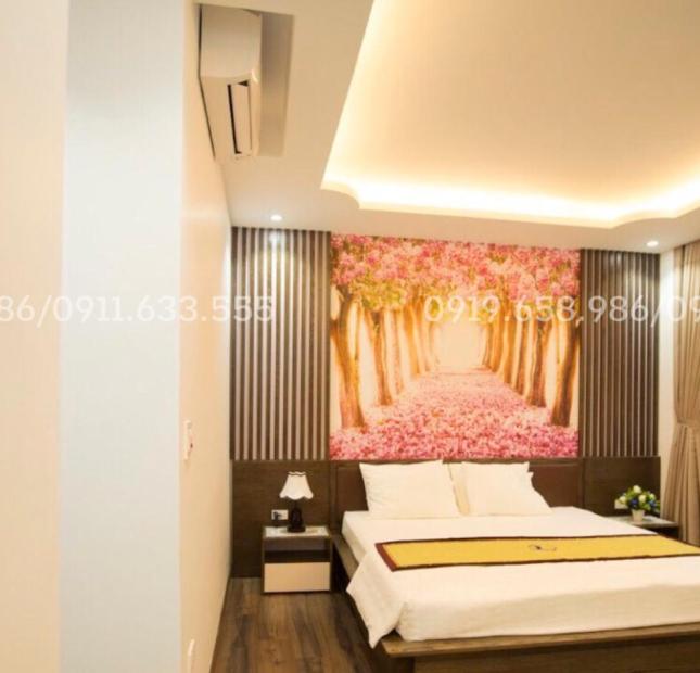 Cho thuê villa FLC Sầm Sơn quỹ căn VIP nhất, đầy đủ nhất cho khách hàng lựa chọn