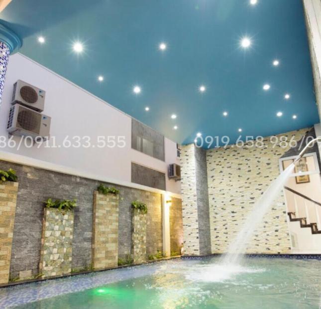 Cho thuê villa FLC Sầm Sơn quỹ căn VIP nhất, đầy đủ nhất cho khách hàng lựa chọn