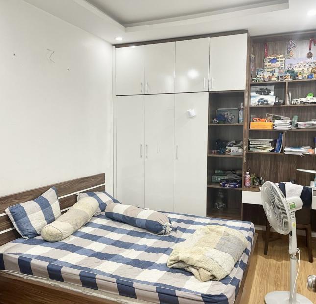 Bán chung cư Ngô Thì Nhậm hà đông 90m2, 3 ngủ, 2 vs, hơn 2 tỷ