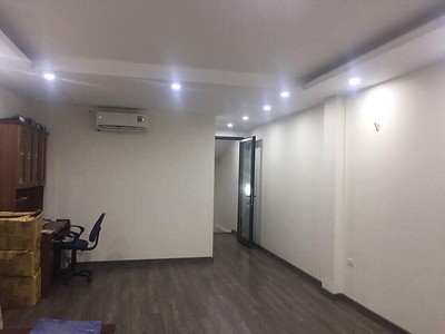 Bán Rẻ Nhà Đẹp Quận 11, XE TẢI THÔNG, 69m2, Ở Ngay, 9.3 TỶ CÒN 6.2 TỶ