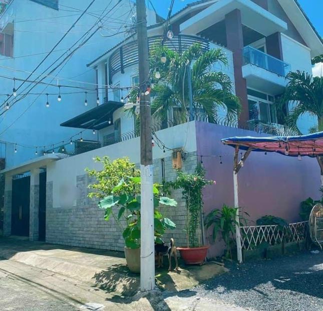 Bán biệt thự đường đặng văn bi , trường thọ , dt 200m2 , giá 18.5 tỷ