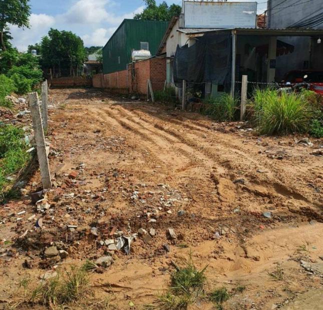 Bán đất tại Phường Thuận Giao, Thuận An, Bình Dương diện tích 273m2 giá 4 Tỷ