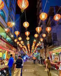 GIẢM 72 TỶ về 62 tỷ Siêu phẩm duy nhất toà nhà MT Bùi Viện Phạm Ngũ Lão Q. 1