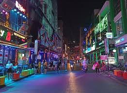 GIẢM 72 TỶ về 62 tỷ Siêu phẩm duy nhất toà nhà MT Bùi Viện Phạm Ngũ Lão Q. 1