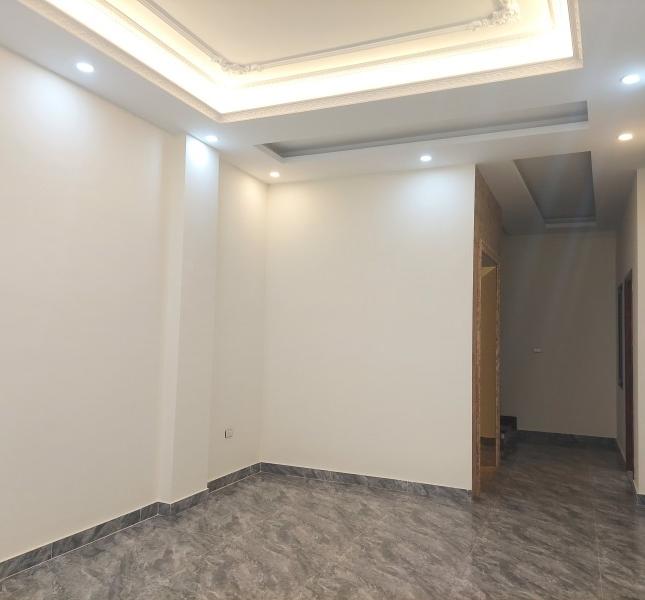 Bán nhà đẹp ở luôn Kim Hoa 35m2 x 4T, MT 6m, nhỉnh 5 tỷ lh 0966037496