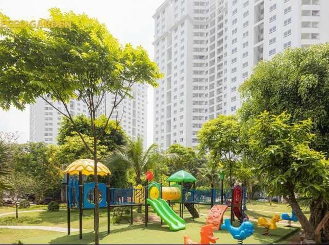 Độc lạ tại Hà Nội !! CHỈ VỚI 30% ( Nhận nhà ở ngay- căn hộ đã có sổ) 