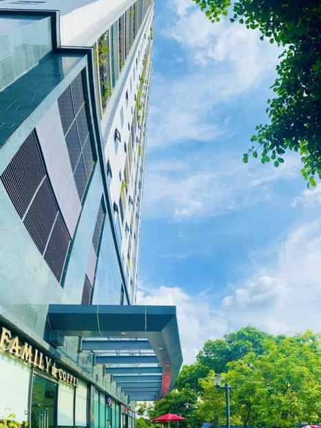 💥💥 💥Rẻ Nhất 🍀🍀🍀Cần Bán Gấp 💥 Chung cư Mỹ Sơn 62 Nguyễn Huy Tưởng Chỉ 1,7xx tỷ.