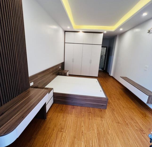 BÁN NHÀ ĐẶNG TIẾN ĐÔNG 38M2, 4 TẦNG, 3 BƯỚC CHÂN RA GÒ ĐỐNG ĐA, NHÀ ĐẸP Ở NGAY, LH 0966037496
