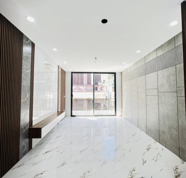 BÁN NHÀ ĐẶNG TIẾN ĐÔNG 38M2, 4 TẦNG, 3 BƯỚC CHÂN RA GÒ ĐỐNG ĐA, NHÀ ĐẸP Ở NGAY, LH 0966037496
