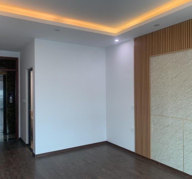 SIÊU HIẾM KHU XÃ ĐÀN 55M2 NHÀ ĐẸP FULL NỘI THẤT, NGÕ THÔNG TỨ TUNG 5.4 TỶ LH 0966037496