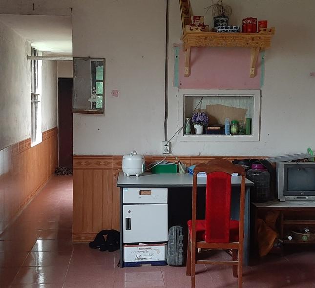 ⭐️Bán nhà riêng 260M2 tại Đường Quyết Thắng, TP. Hà Giang - Giá Rẻ!