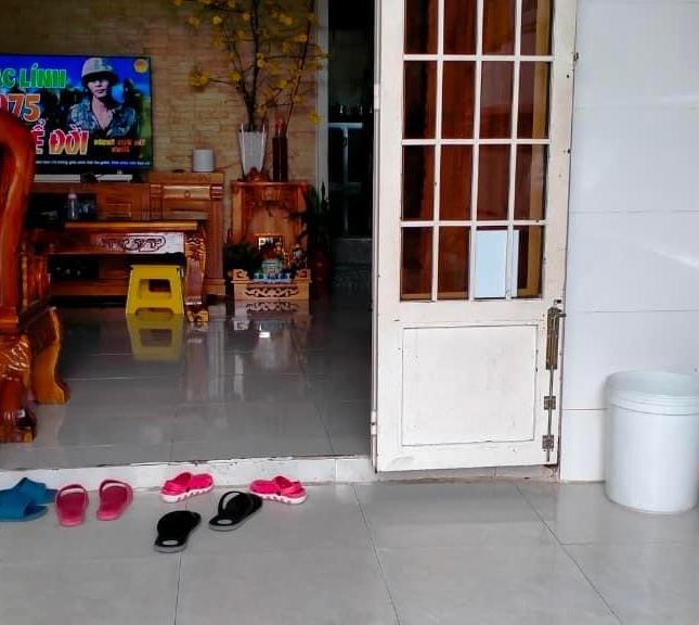Bán nhà riêng tại Phường Hưng Định, TP Thuận An, Bình Dương diện tích 62m2 giá 2 Tỷ
