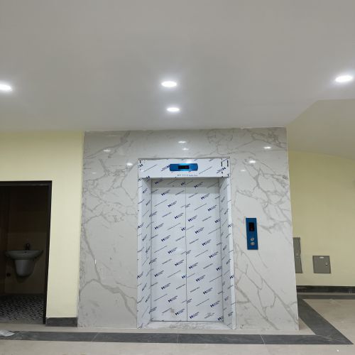 Cho Thuê Toà Nhà VP Trung Tâm Hà Đông chỉ từ 10 triệu