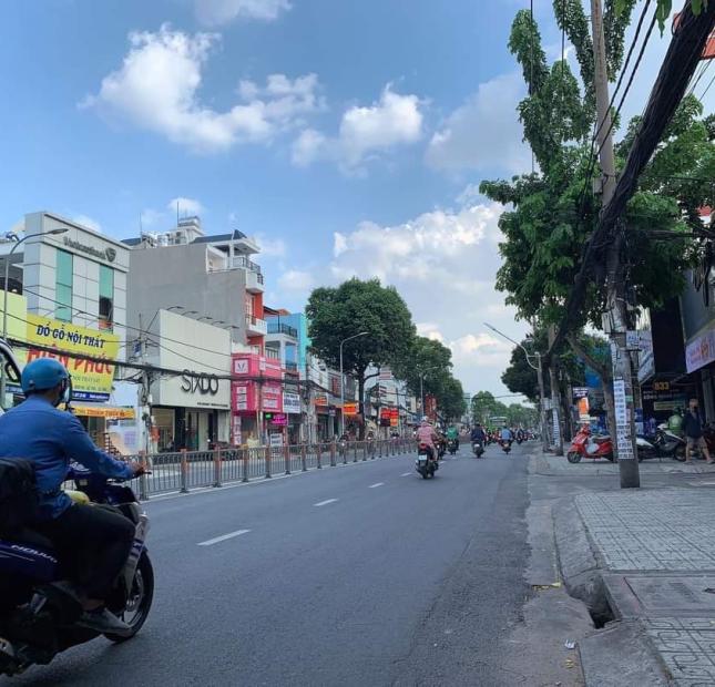 BÌNH TÂN NHÀ 3 TẦNG - HẺM 6M THÔNG TỨ TUNG - NHỈNH 5 TỶ - CÒN THƯƠNG LƯỢNG