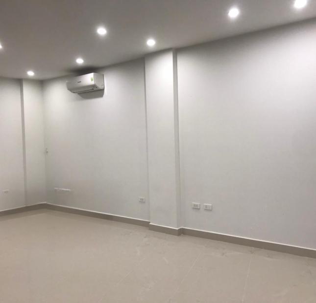 CHO THUÊ TOÀN BỘ CỬA HÀNG - 5 TẦNG - CÓ THANG MÁY - KHU VỰC QUẬN HAI BÀ TRƯNG - 0989778747