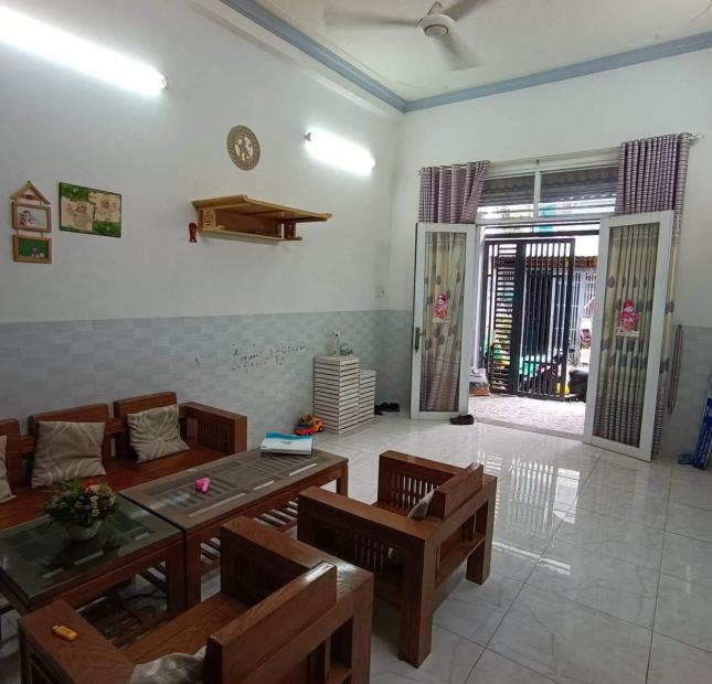 Chủ ngộp, Vị trí tuyệt đẹp Văn phòng, Lê Hồng Phong, Q10