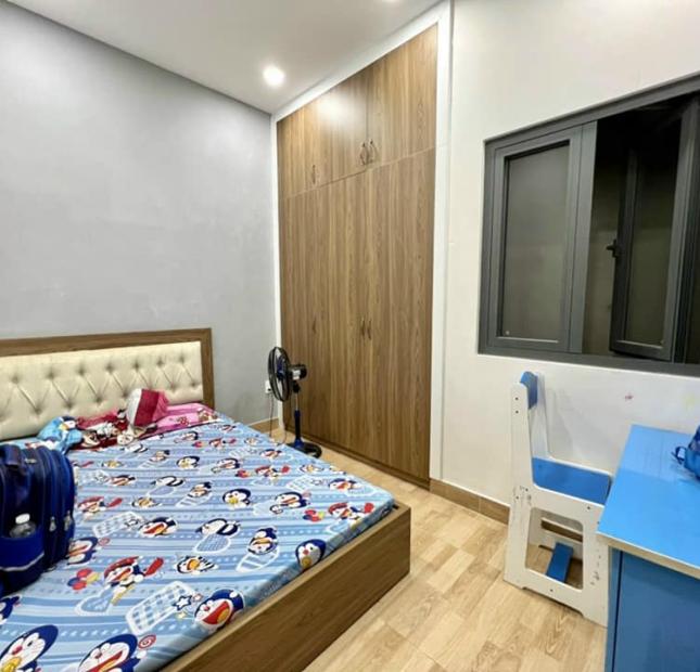 Chủ ngộp, Vị trí tuyệt đẹp Văn phòng, Lê Hồng Phong, Q10