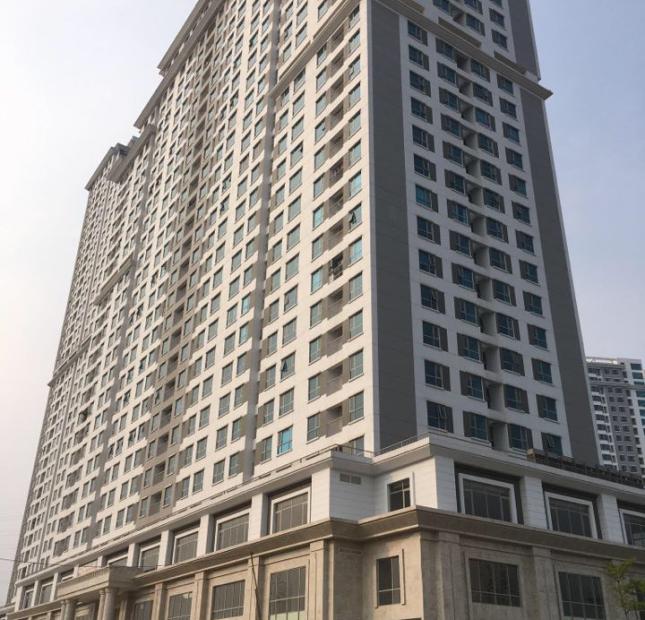  Chung cư ia20 Ciputra 92m2 giá 2.680ty 0382276666