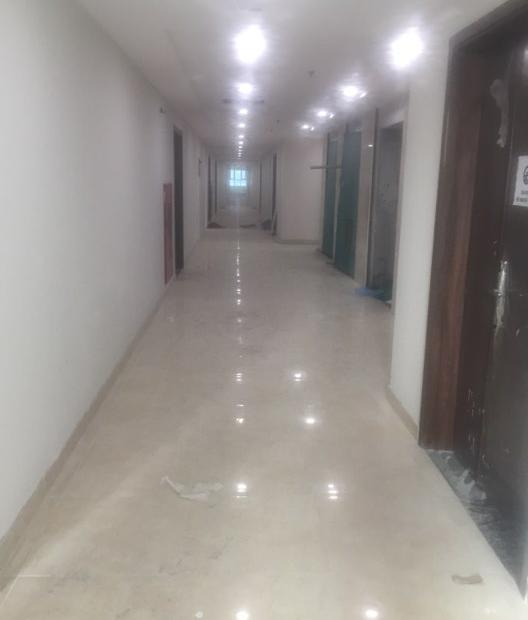  Chung cư ia20 Ciputra 92m2 giá 2.680ty 0382276666