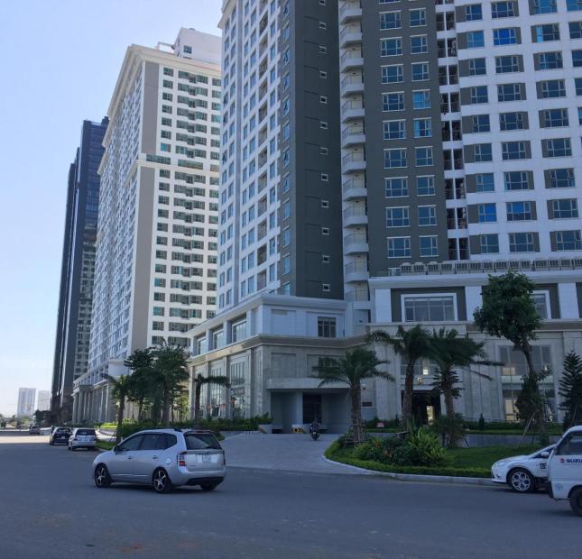  Chung cư ia20 Ciputra 92m2 giá 2.680ty 0382276666