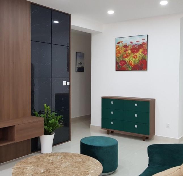 Cho thuê căn hộ Riverpark Premier 3PN 135m2, full nội thất cao cấp