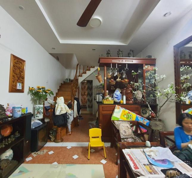 Trường Chinh, Ở luôn, dân trí, DT: 41m2 giá 4.4tỷ.