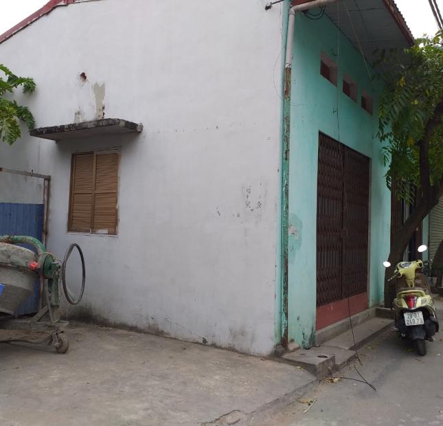 Chính chủ cần bán đất tại đường Bắc Lãm, Phường Phú Lương, Hà Đông, Hà Nội.