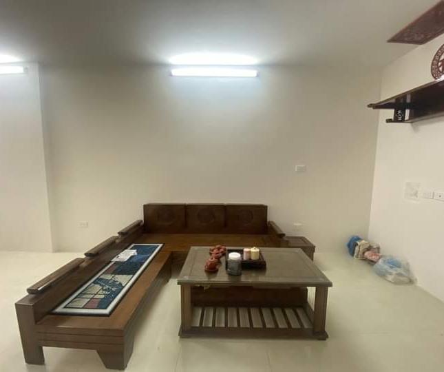 Chính chủ cho thuê Căn hộ 53m2 2 PN HH1 FLC Đại Mỗ, Nam Từ Liêm, HN.