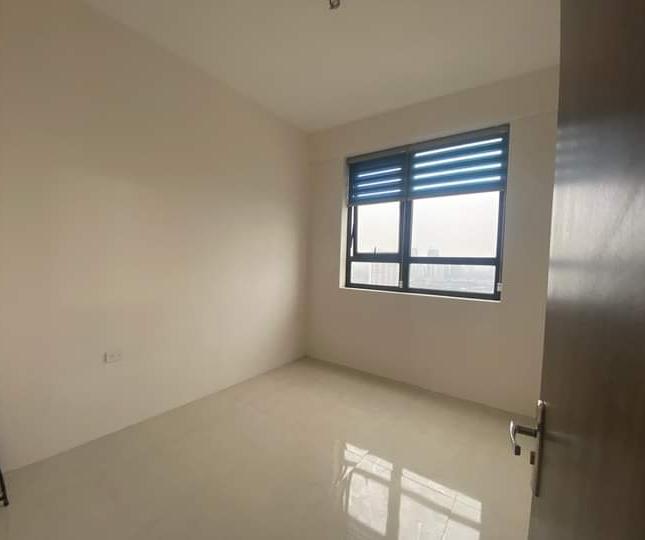 Chính chủ cho thuê Căn hộ 53m2 2 PN HH1 FLC Đại Mỗ, Nam Từ Liêm, HN.