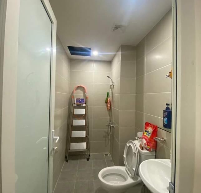 Chính chủ cho thuê Căn hộ 53m2 2 PN HH1 FLC Đại Mỗ, Nam Từ Liêm, HN.