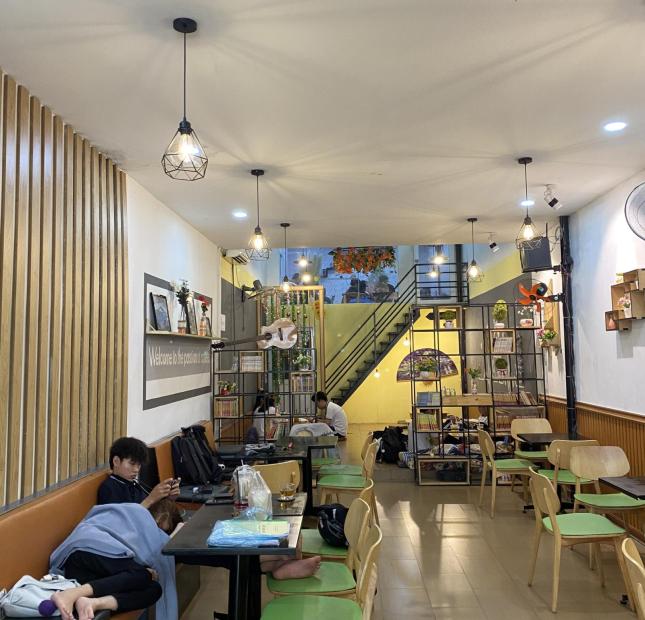 CẦN SANG NHƯỢNG LẠI QUÁN CAFE 7/45 LÊ QUÝ ĐÔN, P TÂN HIỆP, TP BIÊN HÒA, ĐỒNG NAI