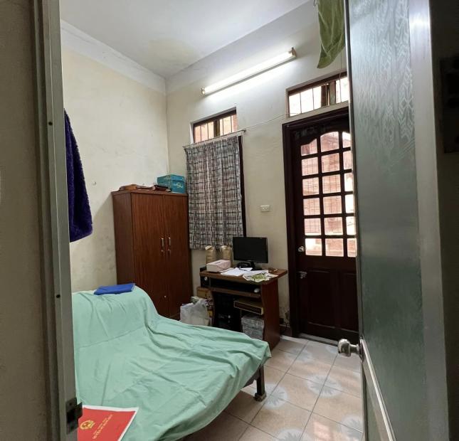 Bán nhà Nguyễn Văn Cừ, Long Biên, 85m2 Ngõ To, khu vực VIP, An sinh đỉnh. LH 0357697691