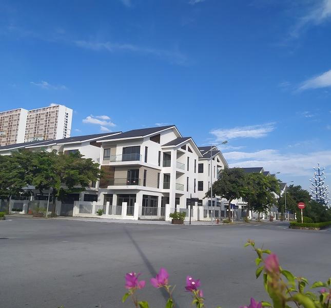 Chuyên Cho thuê biệt thự liền kề Dương Nội hoàn thiện cơ bản - đẹp giá từ 10 – 15 triệu LH 0916590800