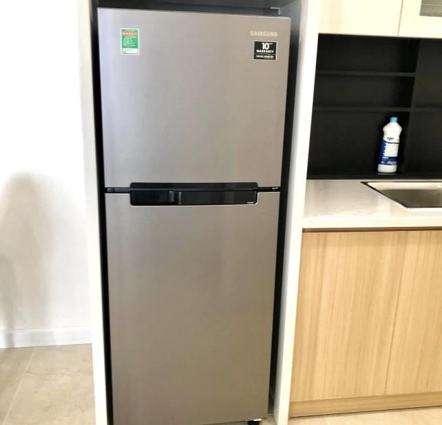 Chung cư Vinhomes D'capital Trần Duy Hưng, 63m2, 2 phòng ngủ, 2WC, 4.6 tỷ