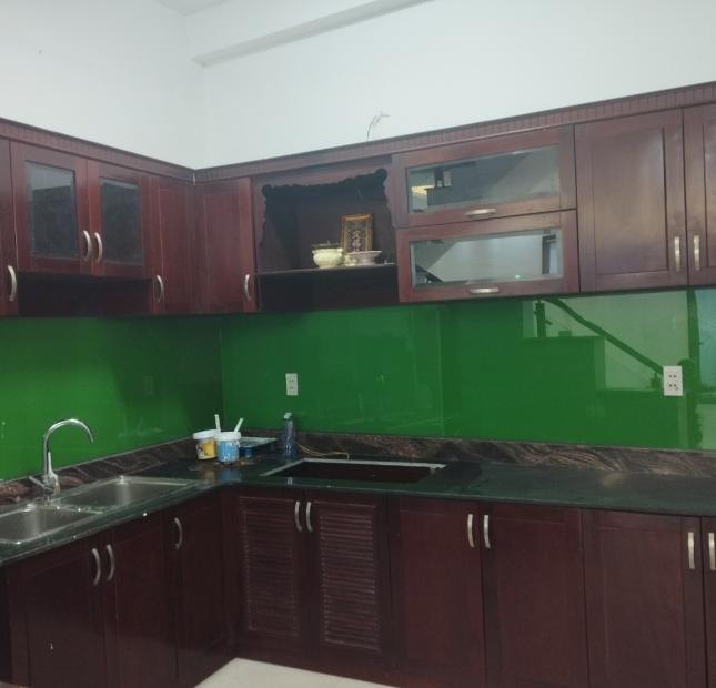 Bán Nhà Hẻm Thông Tân Bình, 100m2, Khu Sầm Uất, Chỉ 8 Tỷ 49