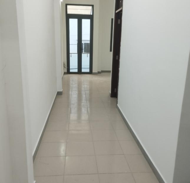 Bán Nhà Hẻm Thông Tân Bình, 100m2, Khu Sầm Uất, Chỉ 8 Tỷ 49