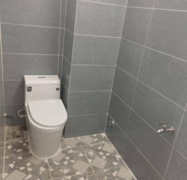 Bán Nhà Hẻm Thông Tân Bình, 100m2, Khu Sầm Uất, Chỉ 8 Tỷ 49