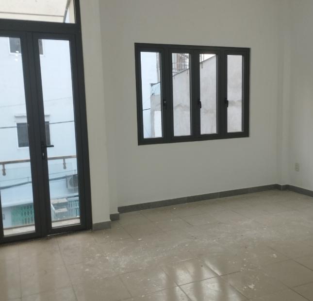 Bán Nhà Hẻm Thông Tân Bình, 100m2, Khu Sầm Uất, Chỉ 8 Tỷ 49