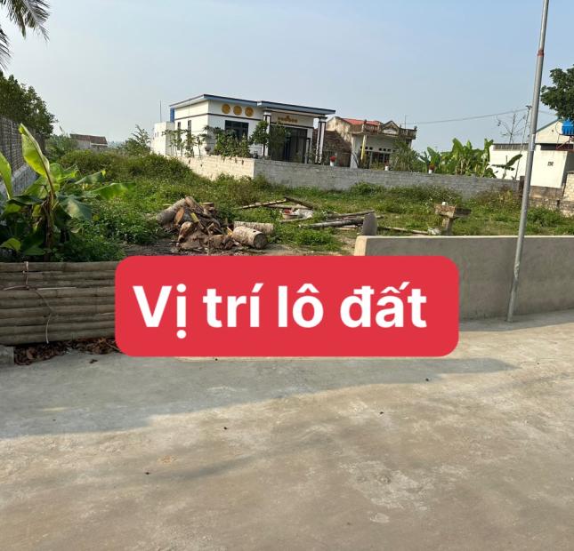Đồng Lợi TRiệu SƠn, Thanh Hóa
5x5x19 giá 299tr, cách TP 12km