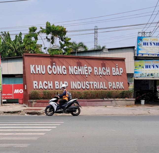 0973224189_CỰC HIẾM_NGỘP BANK_LÔ ĐẤT 700M2 CÓ 20 PHÒNG TRỌ_AN TÂY BẾN CÁT BÌNH DƯƠNG_CHỈ 5.6 TỶ