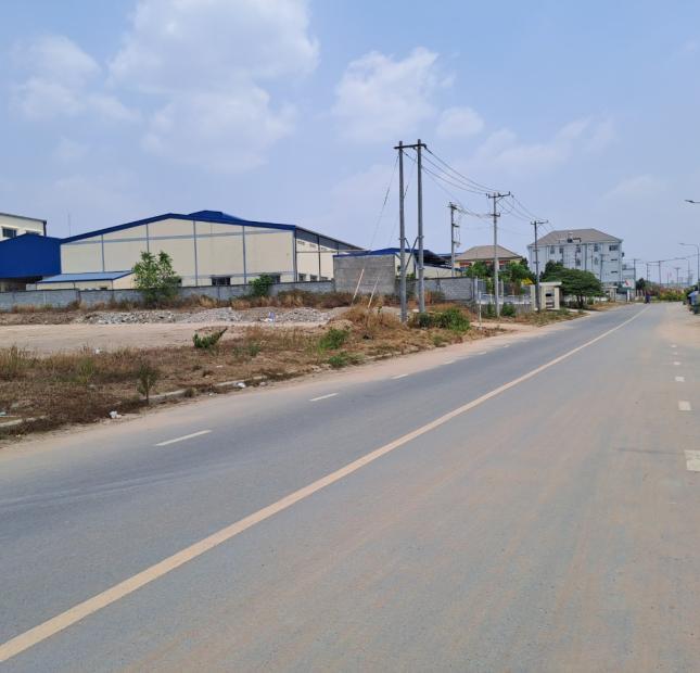 0973224189_CỰC HIẾM_NGỘP BANK_LÔ ĐẤT 700M2 CÓ 20 PHÒNG TRỌ_AN TÂY BẾN CÁT BÌNH DƯƠNG_CHỈ 5.6 TỶ