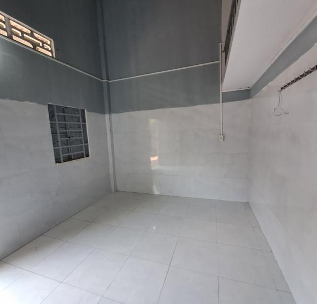 0973224189_CỰC HIẾM_NGỘP BANK_LÔ ĐẤT 700M2 CÓ 20 PHÒNG TRỌ_AN TÂY BẾN CÁT BÌNH DƯƠNG_CHỈ 5.6 TỶ