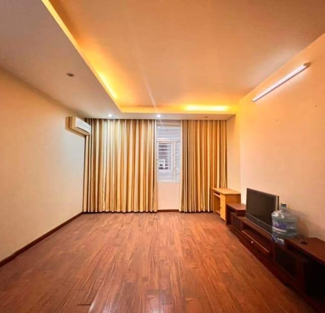 Bán nhà Mỗ Lao, Hà Đông lô góc kinh doanh Vip 78m, MT 9m chỉ 17 tỷ