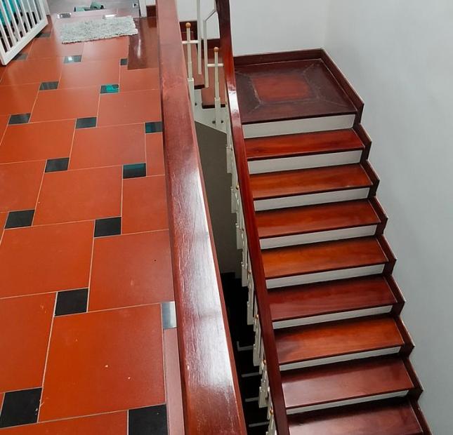Cực Hot! Liền Kề Mỗ Lao, Q.HĐong DT: 77m2, 4 tầng. Kinh doanh, vỉa hè, ô tô đỗ, Chỉ 16 tỷ.