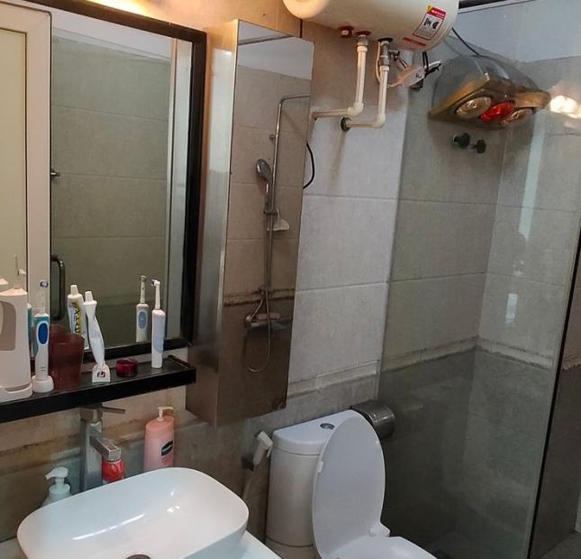 Cực Hot! Liền Kề Mỗ Lao, Q.HĐong DT: 77m2, 4 tầng. Kinh doanh, vỉa hè, ô tô đỗ, Chỉ 16 tỷ.