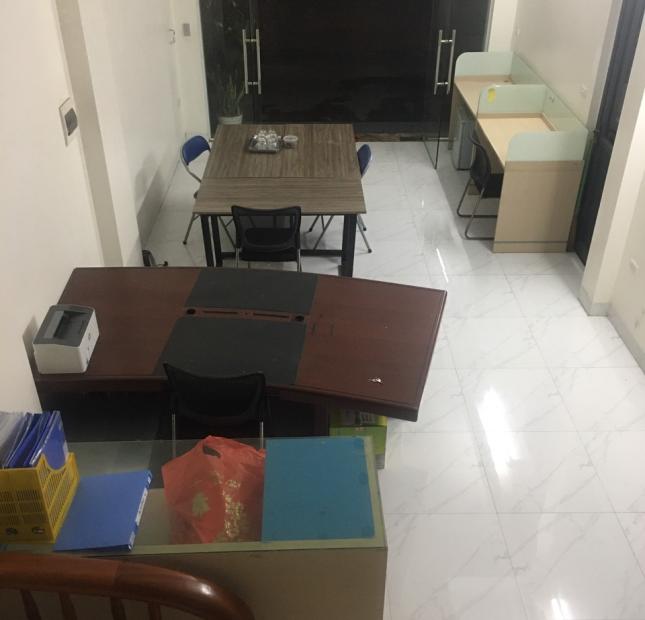 Cho thuê nhà tại số 3 Ngõ 101, Đường Phố Trạm, Phường Long Biên, Long Biên, Hà Nội