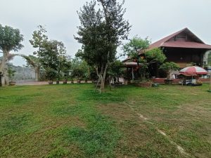 Chính chủ cần bán đất vị trí đẹp tại tỉnh Phú Thọ