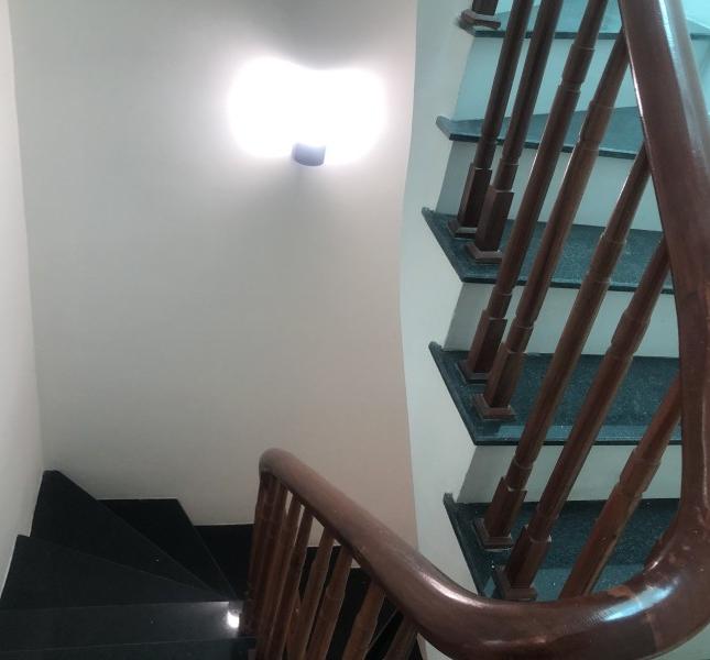 BÁN NHÀ NGÕ 178 TÂY SƠN, Ô TÔ ĐỖ CỬA, Ở SƯỚNG 44M2 4 TẦNG, LH 0966037496