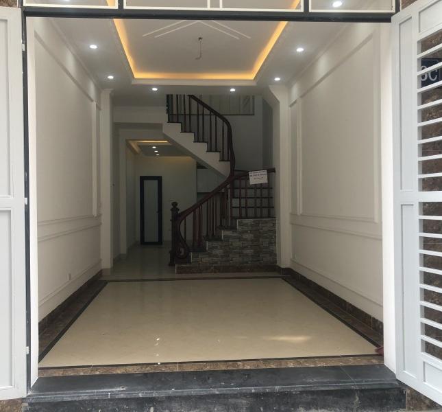 BÁN NHÀ NGÕ 178 TÂY SƠN, Ô TÔ ĐỖ CỬA, Ở SƯỚNG 44M2 4 TẦNG, LH 0966037496